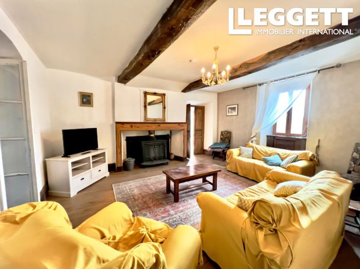 Image No.5-7 Bed House for sale