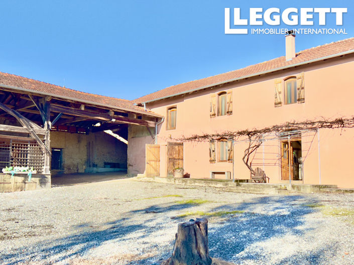 Image No.7-7 Bed House for sale