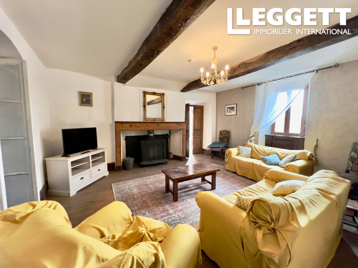 Image No.9-7 Bed House for sale