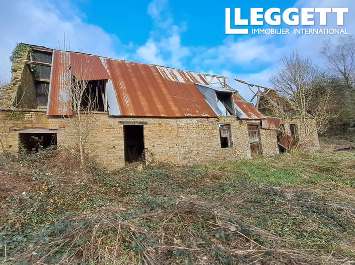 Image No.7-Land for sale