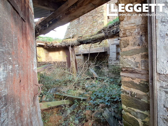 Image No.3-Land for sale