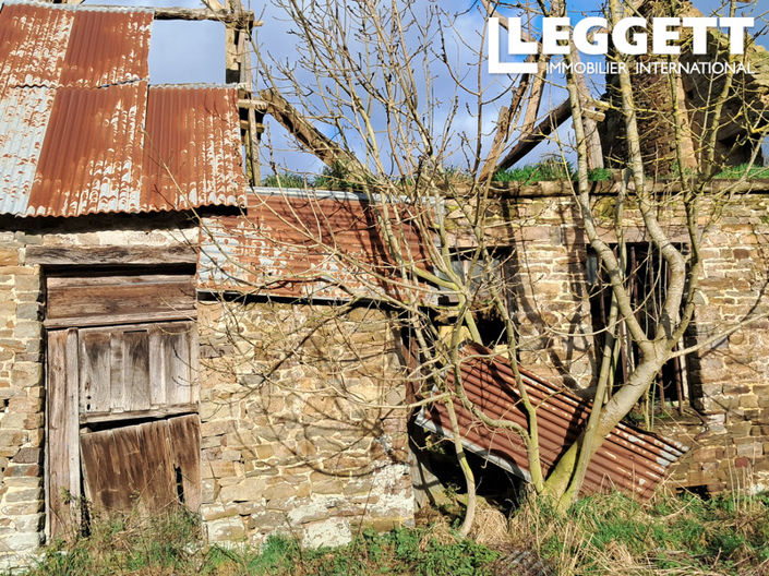 Image No.1-Land for sale