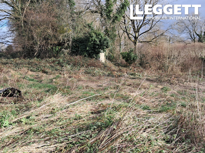 Image No.8-Land for sale