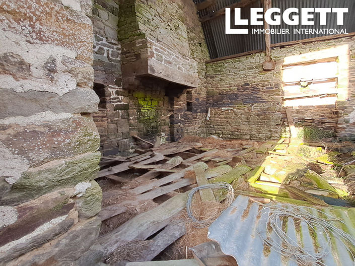 Image No.10-Land for sale