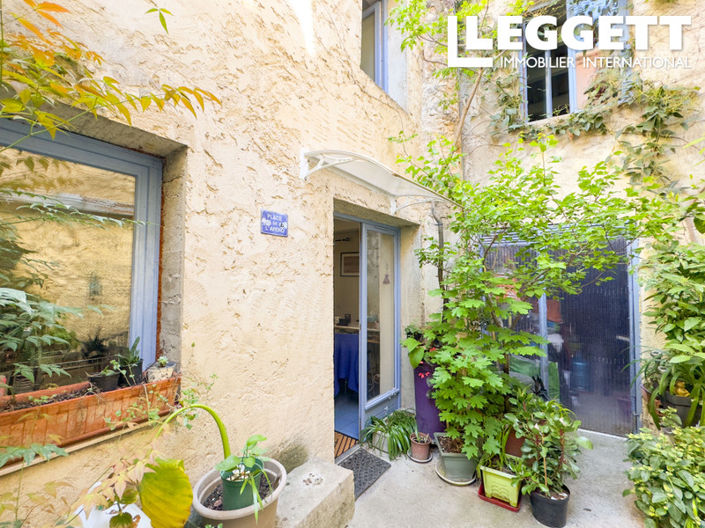 Image No.1-3 Bed House for sale