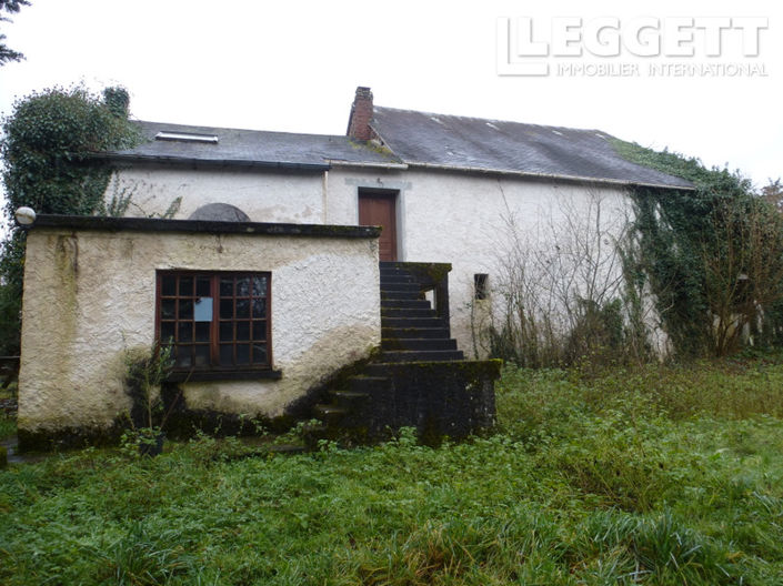 Image No.2-3 Bed House for sale