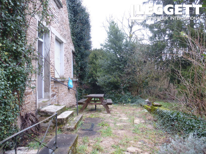 Image No.3-3 Bed House for sale