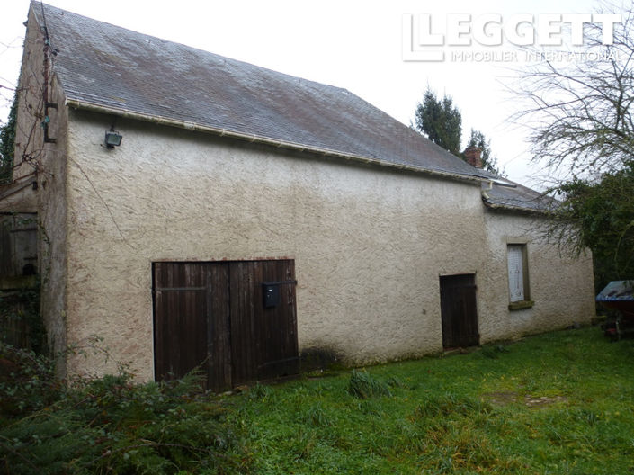 Image No.4-3 Bed House for sale