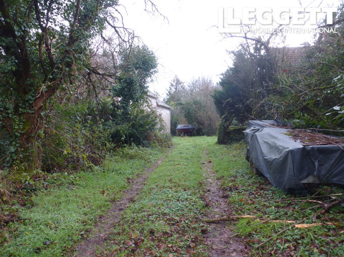 Image No.5-3 Bed House for sale