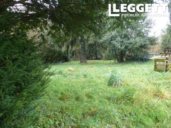 Image No.7-3 Bed House for sale