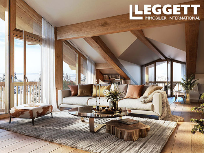 Image No.8-3 Bed Apartment for sale