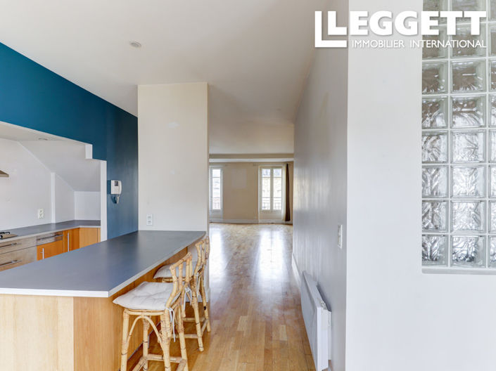 Image No.2-1 Bed Apartment for sale