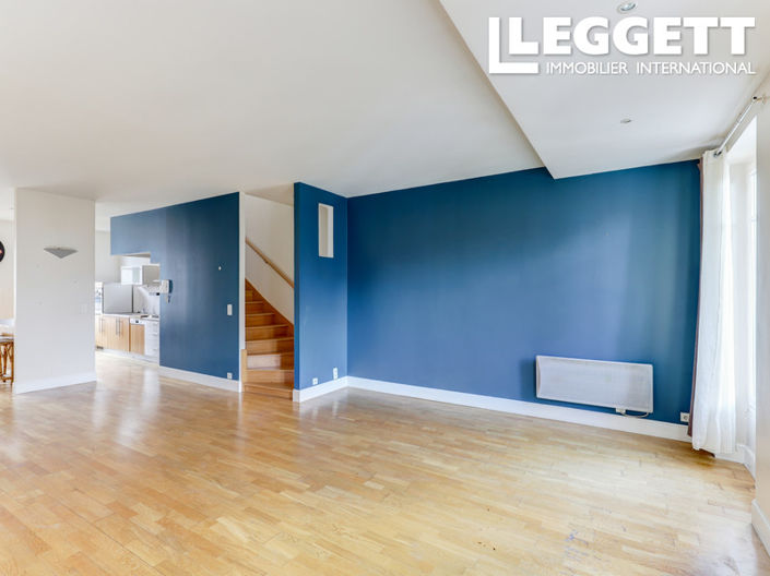 Image No.4-1 Bed Apartment for sale