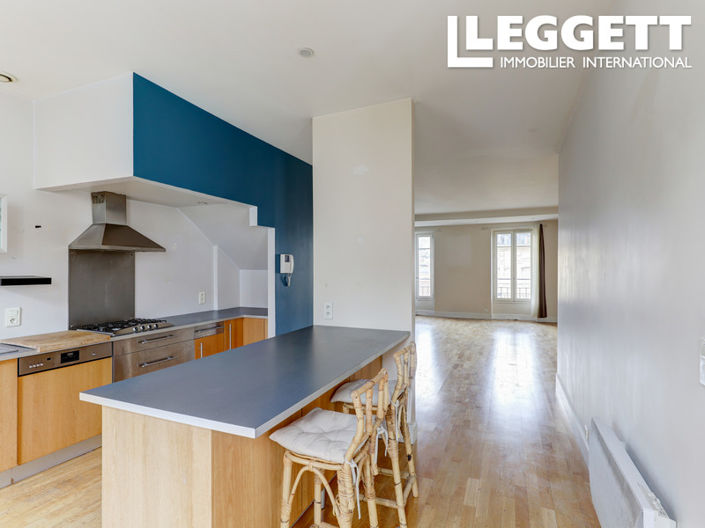 Image No.6-1 Bed Apartment for sale