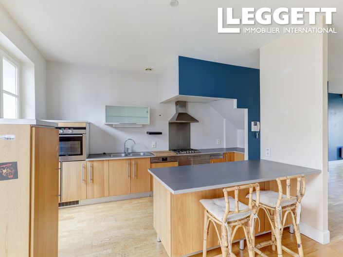 Image No.7-1 Bed Apartment for sale