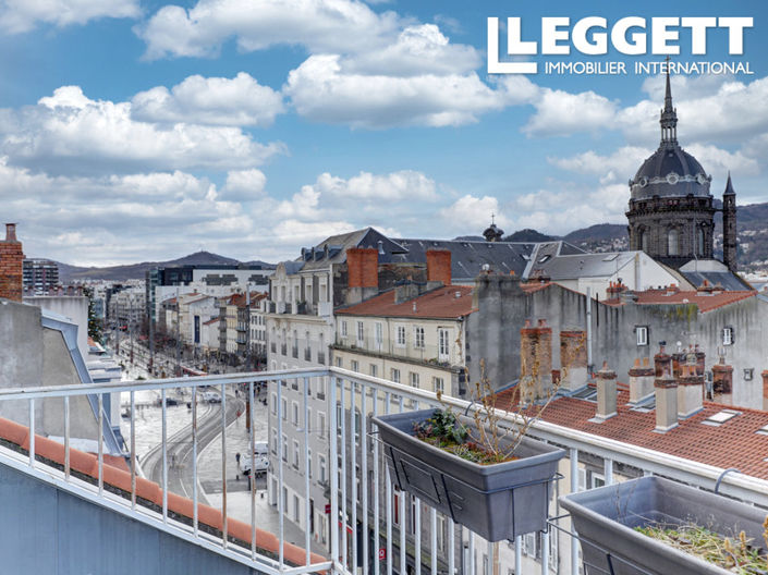 Image No.8-1 Bed Apartment for sale