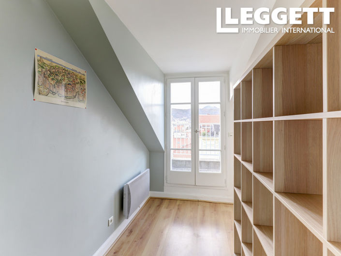 Image No.9-1 Bed Apartment for sale