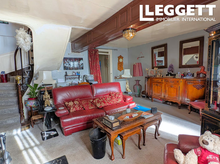 Image No.2-4 Bed House for sale