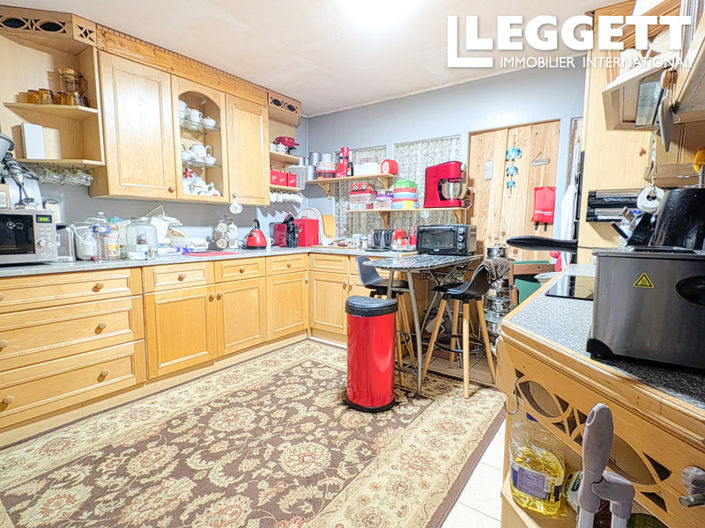 Image No.3-4 Bed House for sale