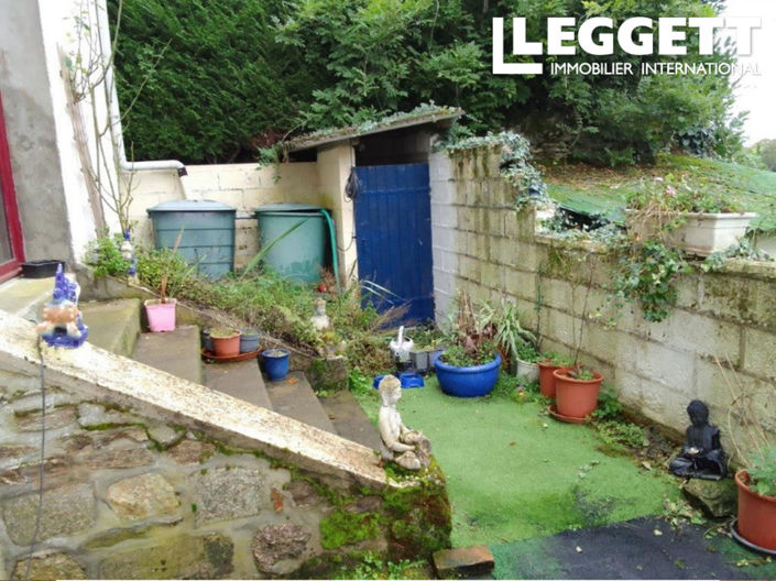 Image No.8-4 Bed House for sale