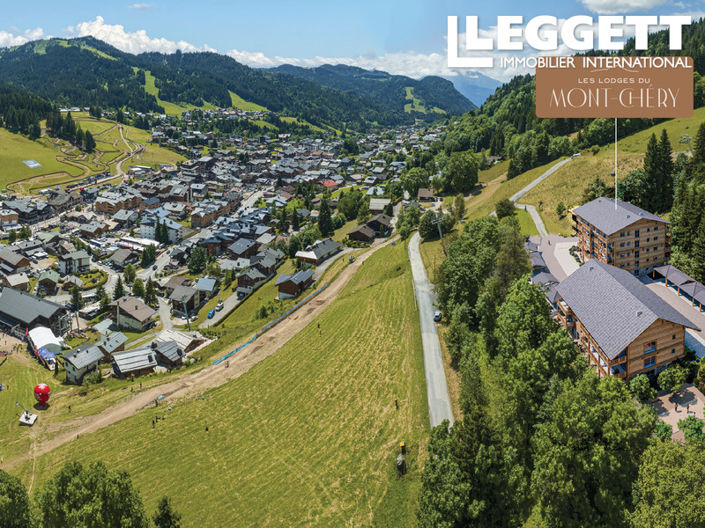 Image No.2-1 Bed Apartment for sale