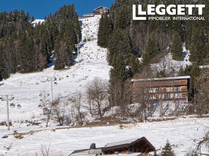 Image No.6-1 Bed Apartment for sale