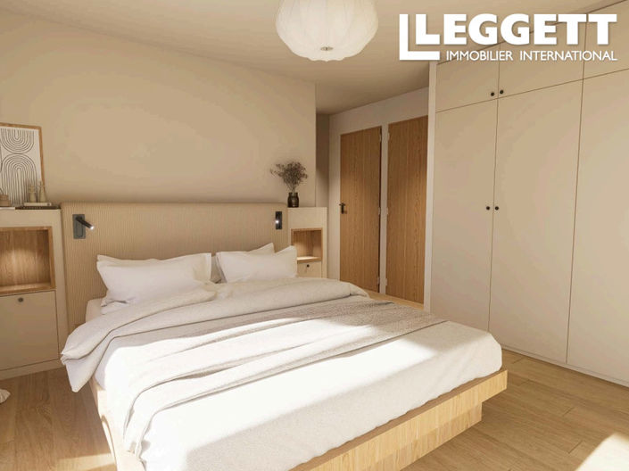 Image No.8-1 Bed Apartment for sale