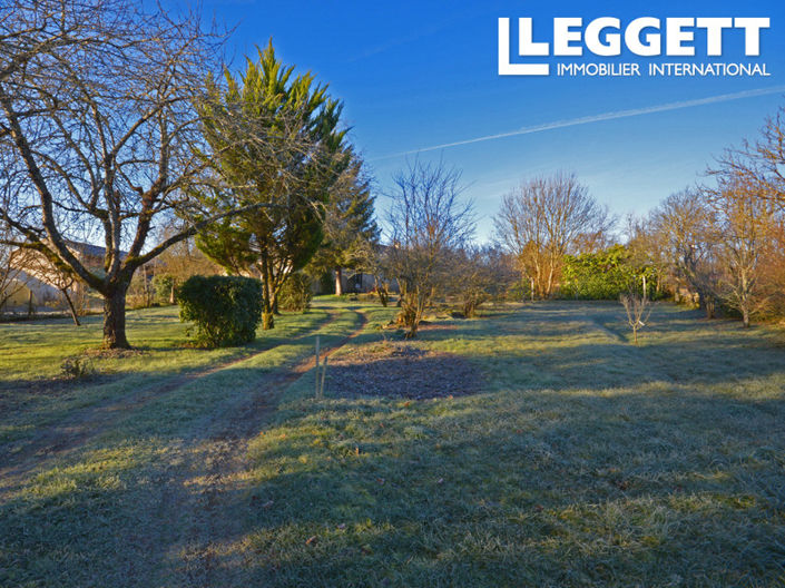 Image No.3-4 Bed House for sale