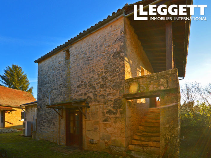 Image No.4-4 Bed House for sale