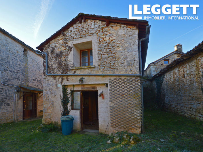 Image No.6-4 Bed House for sale