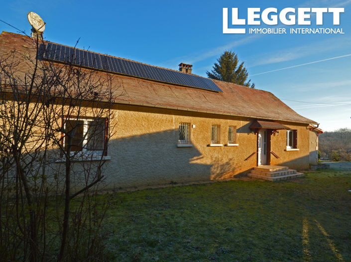 Image No.7-4 Bed House for sale