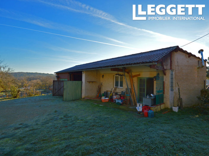 Image No.9-4 Bed House for sale