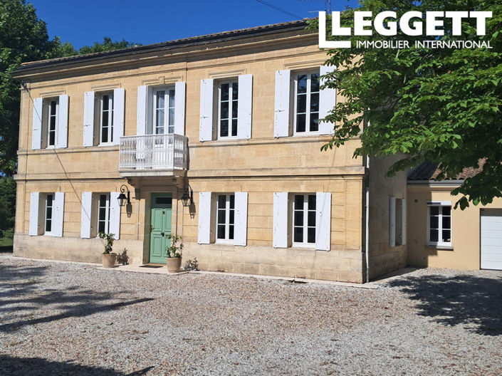 Image No.2-5 Bed House for sale