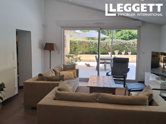 Image No.4-5 Bed House for sale