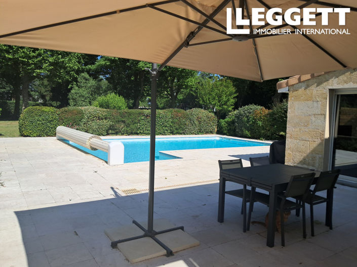 Image No.7-5 Bed House for sale