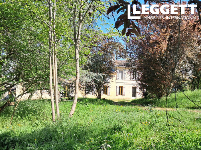 Image No.10-Maison de 4 chambres à vendre à Saint-Trojan