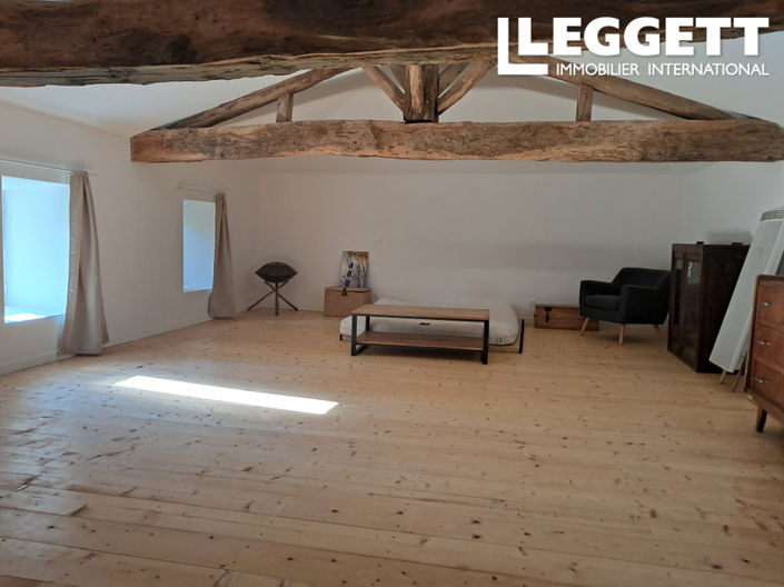 Image No.8-Maison de 4 chambres à vendre à Saint-Trojan