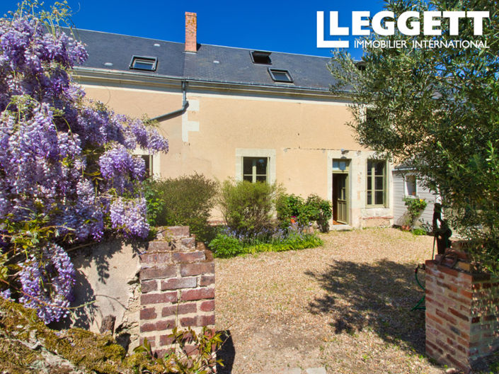 Image No.1-3 Bed House for sale