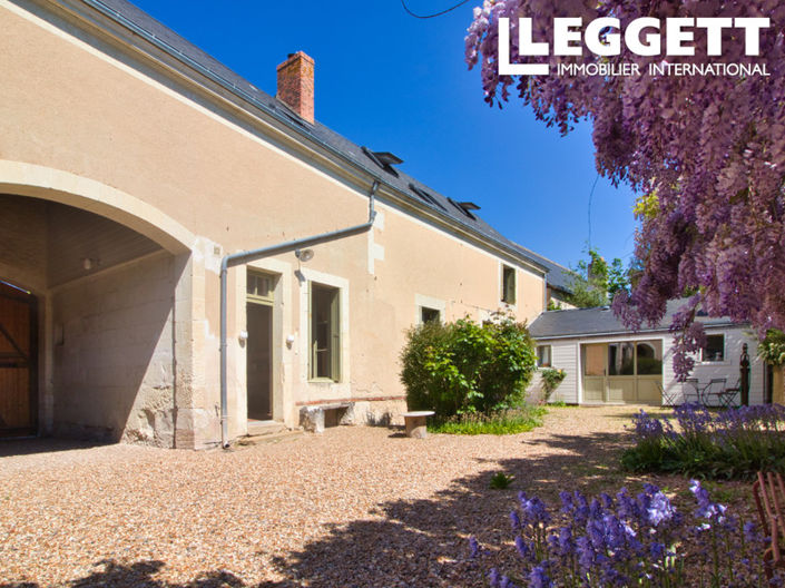 Image No.1-3 Bed House for sale