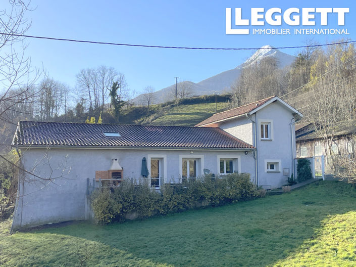 Image No.1-3 Bed House for sale