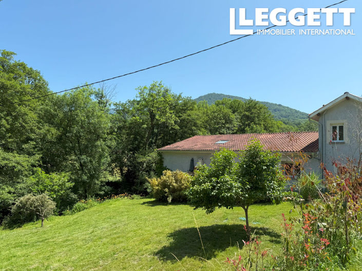 Image No.1-3 Bed House for sale