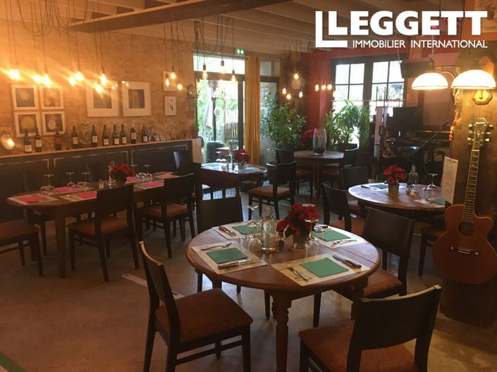 Image No.3-6 Bed House for sale