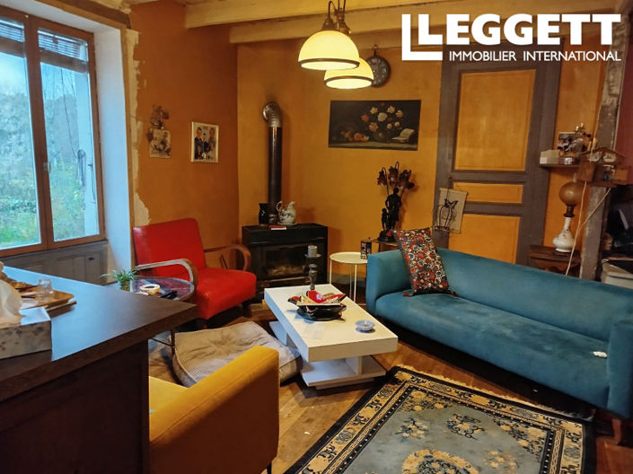 Image No.7-6 Bed House for sale