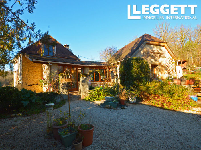 Image No.1-2 Bed House for sale