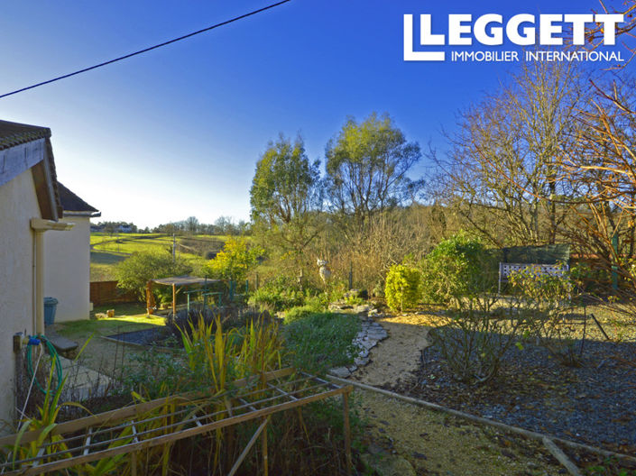 Image No.3-2 Bed House for sale