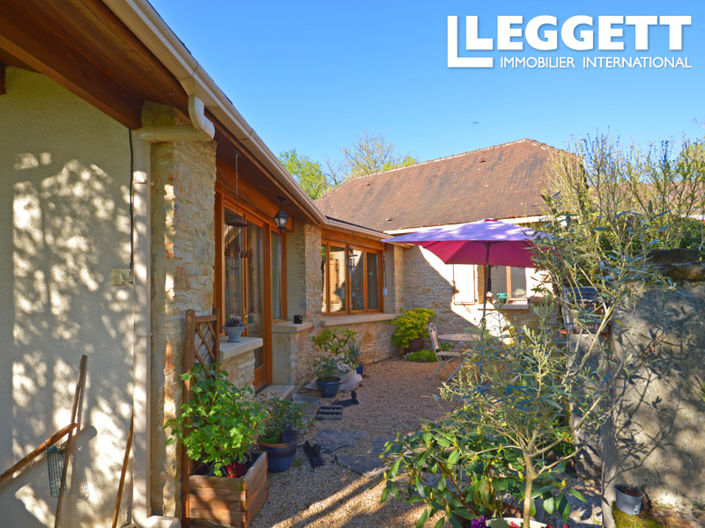 Image No.4-2 Bed House for sale