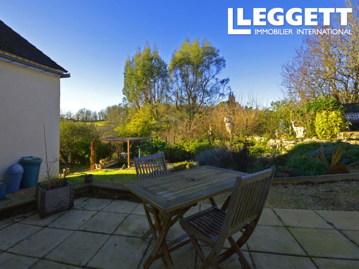 Image No.5-2 Bed House for sale