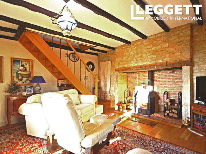 Image No.6-2 Bed House for sale