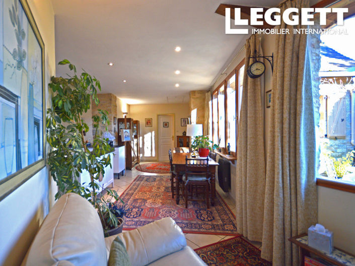 Image No.7-2 Bed House for sale