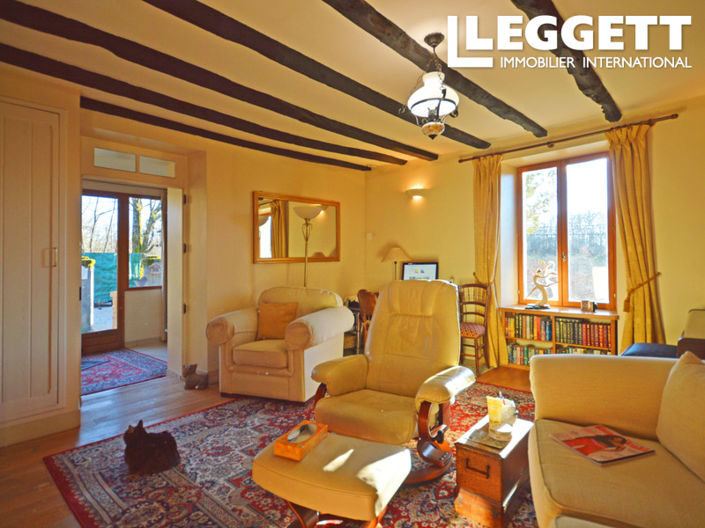 Image No.9-2 Bed House for sale